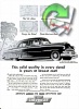 Chevrolet 1951 033.jpg